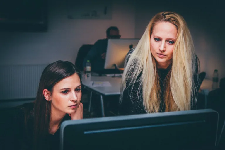 Ittigen BE – Start der Ausbildung für Ermittler im Innendienst