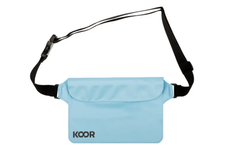 Rückruf – Brack ruft Smartphone-Dry-Bag zurück