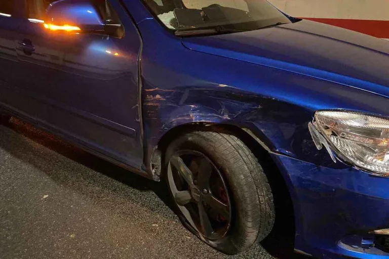 A5 zwischen Lengnau und Grenchen SO nach Unfall komplett gesperrt