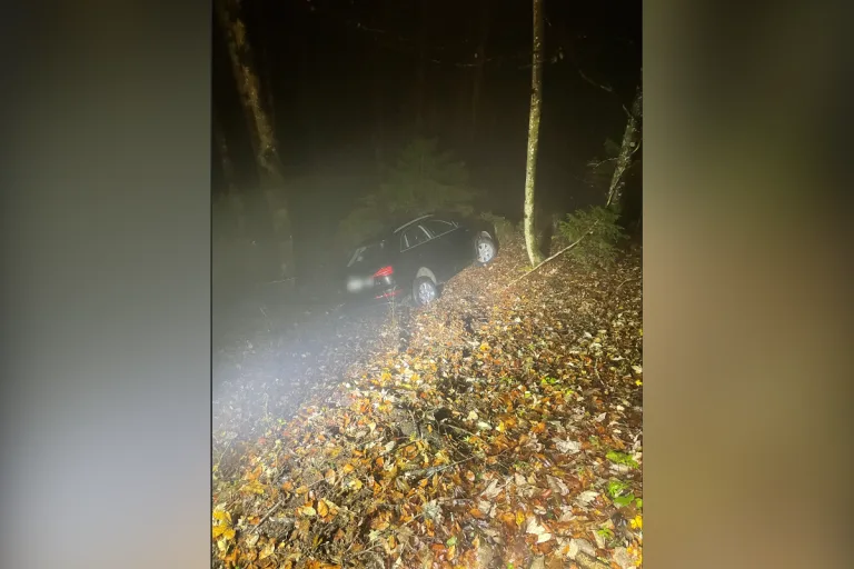 Kanton Uri – Verkehrsunfälle auf Urner Strassen