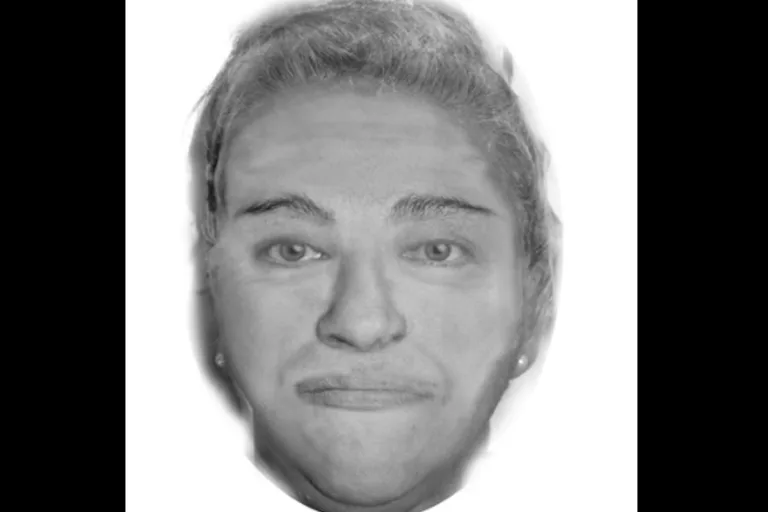 Genf – Zeugenaufruf zur Identifizierung einer Frau