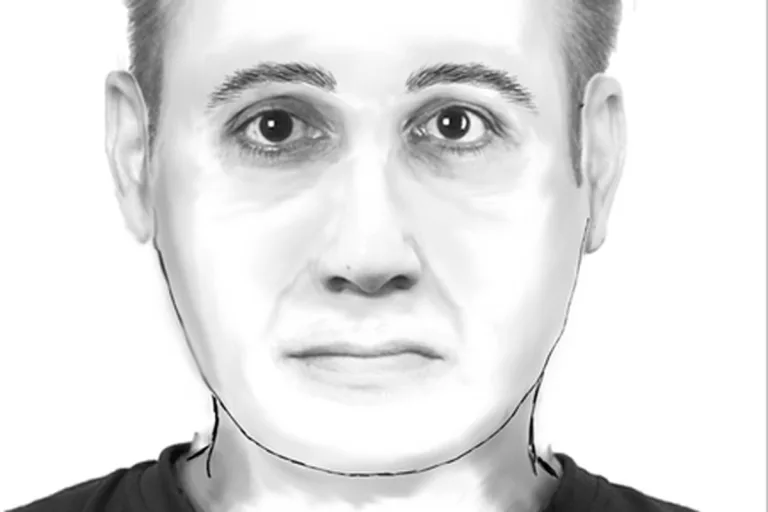 Dudenhofen - Mann will 4-Jährige in Wald locken!