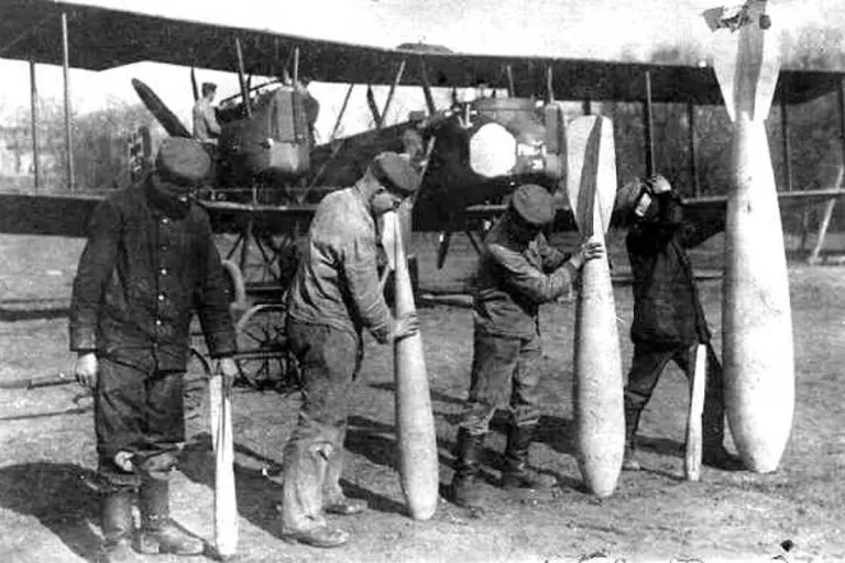 Wien - 250 Kilogramm schwere Fliegerbombe gefunden