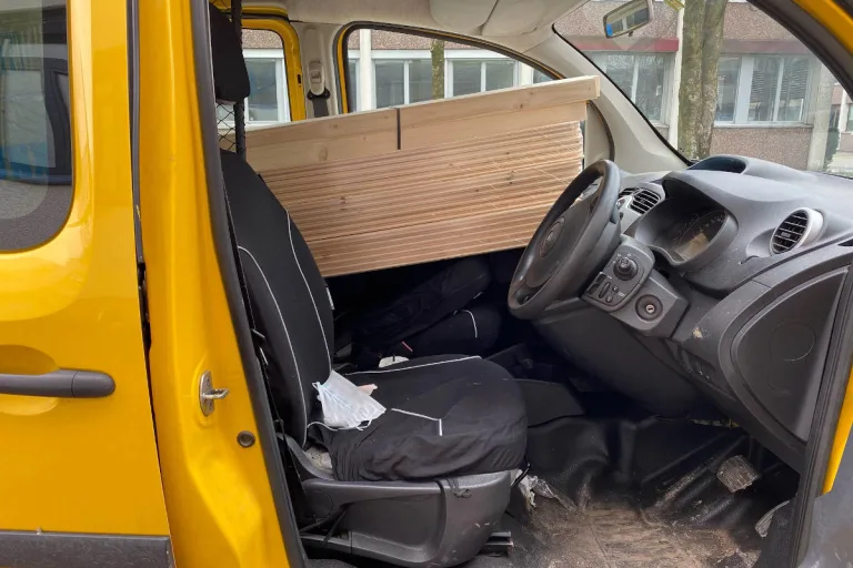 Kanton Zug – Mehrere Fahrzeuglenker aus dem Verkehr gezogen