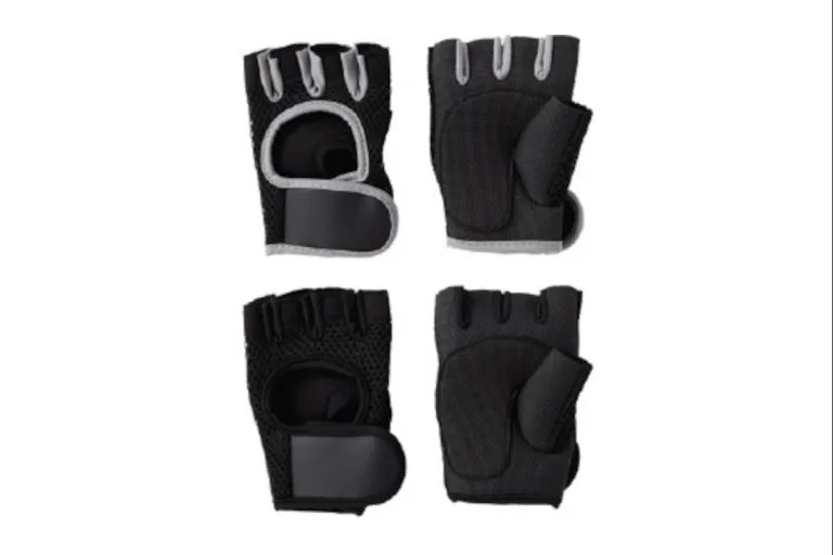 Rückruf von Action – Fitness-Handschuhe mit Schadstoffen