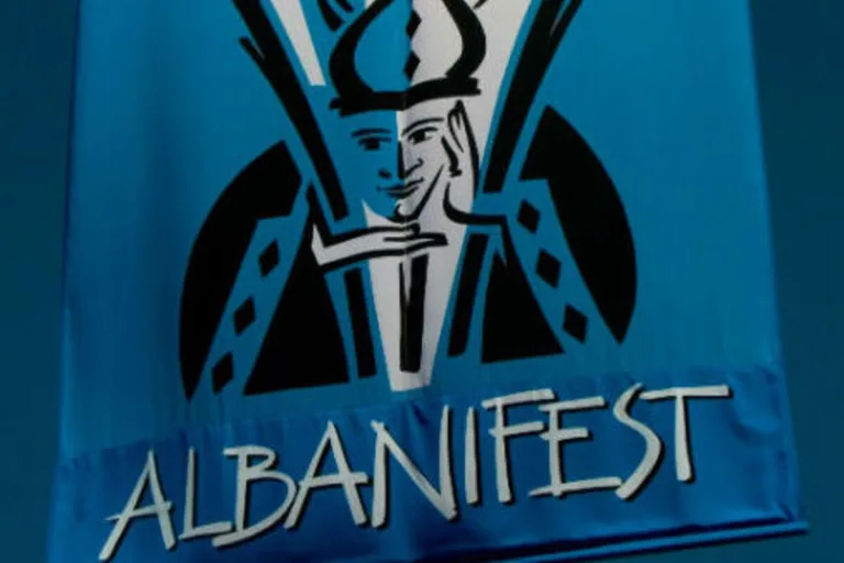 Winterthur ZH – Auseinandersetzung mit gefährlichen Gegenständen auf Albanifest 