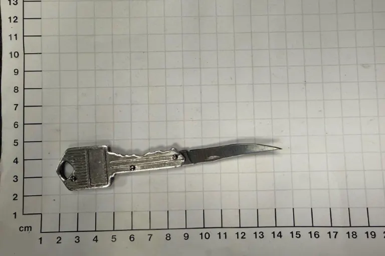 Dortmund NW – Sicherheitsmitarbeiter am Hauptbahnhof mit Messer verletzt
