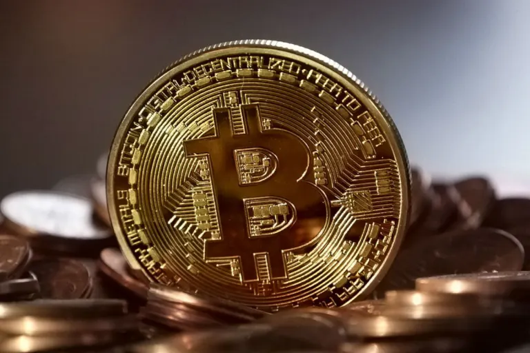 Ludwigsburg - Betrüger täuscht Bitcoin-Gewinn vor 
