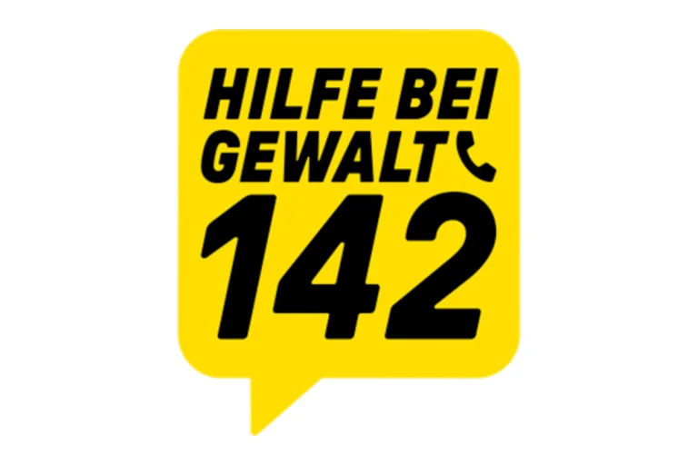 Neue Opferhilfe-Nummer 142 stärkt Unterstützung für Betroffene