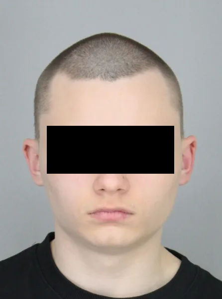 Kassel – 18-Jähriger nach Mord an seinem Bruder (21) festgenommen