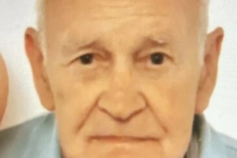 Bad Karlshafen HE - 78-Jähriger vermisst