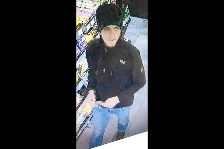 Essen NW – Fahndung nach falschem Bankmitarbeiter