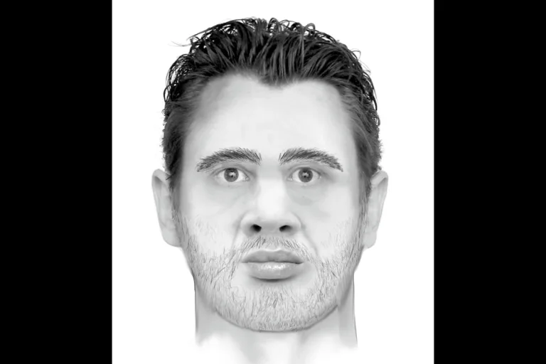 Bad Dürkheim – Fahndung nach sexuellem Übergriff in Therme