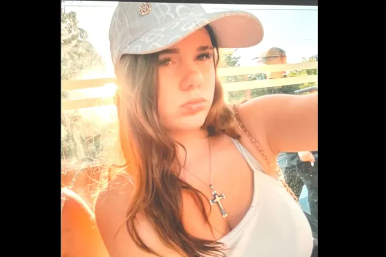 Grevenbroich – Hinweise zu vermisster 13-Jähriger gesucht