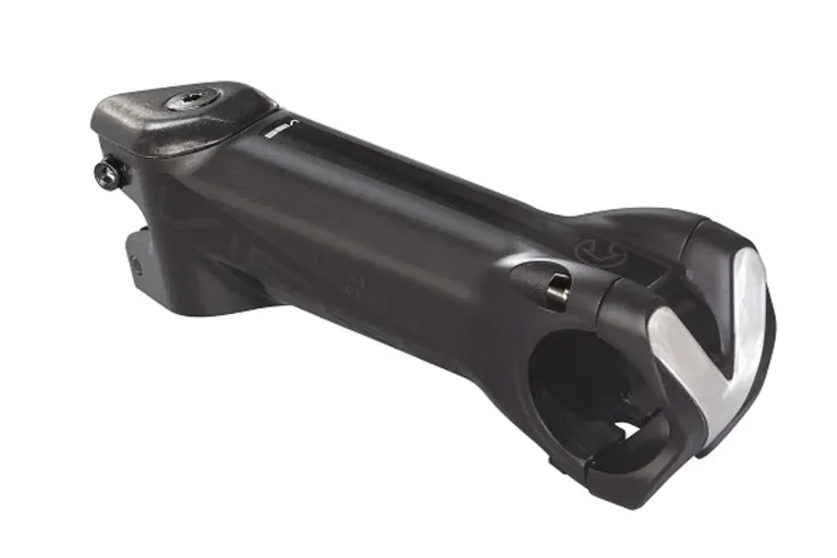 BFU - PRO Vibe Vorbau aus Aluminium wird von Shimano zurückgerufen