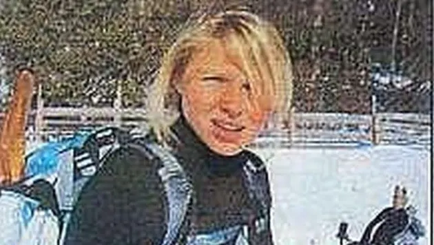 Ungelöst – Susi Greiner – rätselhafter Tod in den Tiroler Bergen