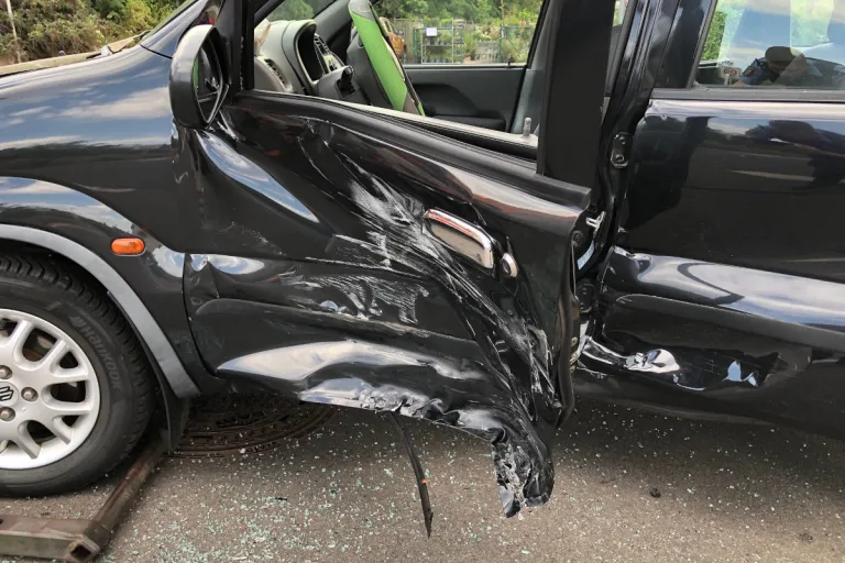 Zweibrücken – Verzicht auf Vorfahrt mit fatalen Folgen