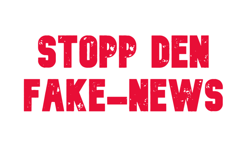 Bundesrat sucht nach Lösungen um vor Fake-News zu schützen