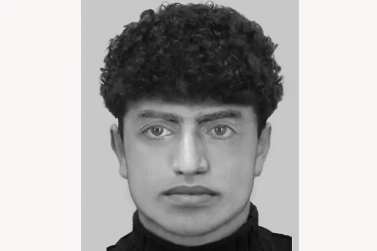 Erkrath NW - Zwei Mädchen (17) mit einem Messer verletzt