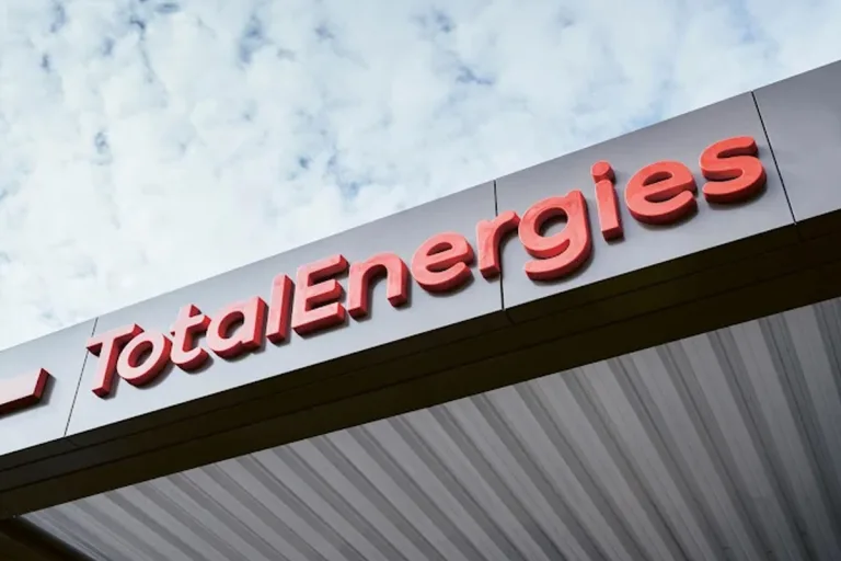 Torgelow – Raubüberfall auf Tankstelle mit Macheten