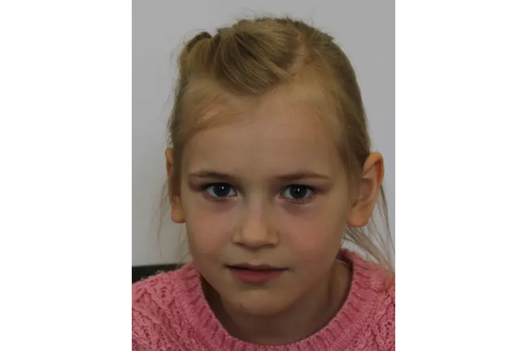 Güstrow – 11-jähriges Mädchen vermisst