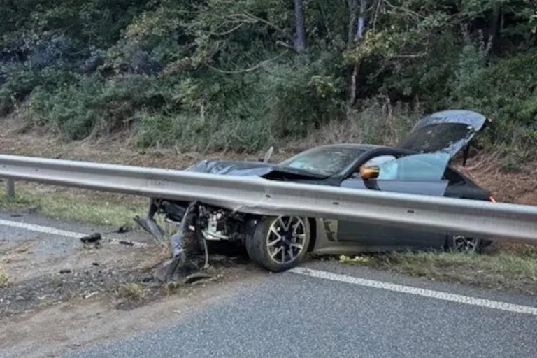 Meckenheim - Verkehrsunfall mit verletztem Kind