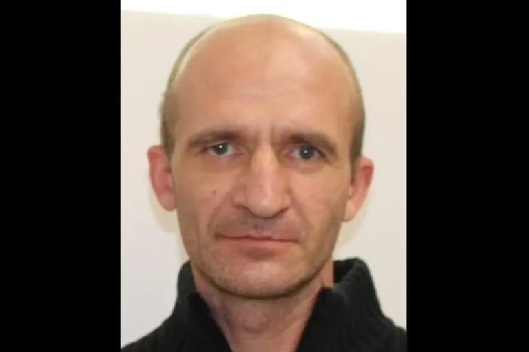Berlin – Mordkommission sucht Zeugen zu toten Mann in der Havel