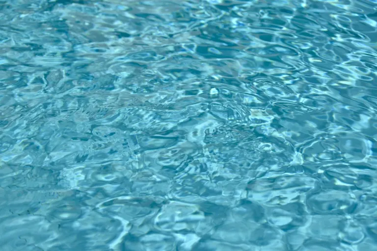 Reinach BL – Störender Chlorgeruch im Freibad