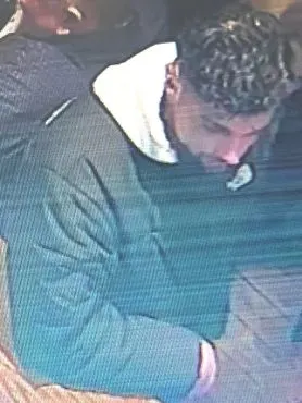 Recklinghausen NW – Fahndung nach schwerer Körperverletzung