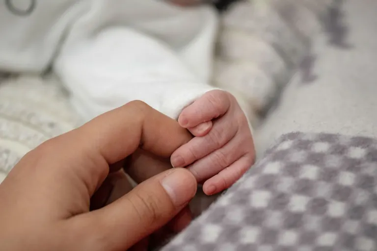 Säuglingstode in Frankreich – Ermittlungen zu Nestlé Babynahrung