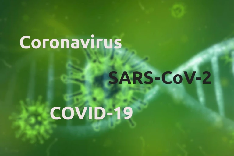 Wattwil SG – Schüler mit mutiertem Coronavirus infiziert