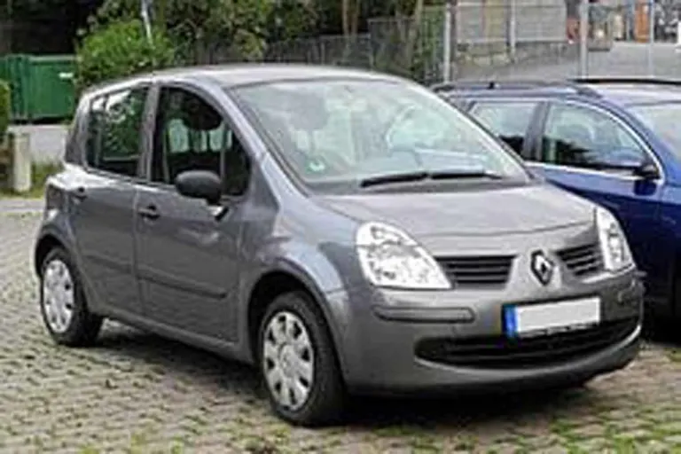 Innerschwand - Frau seit einer Woche vermisst