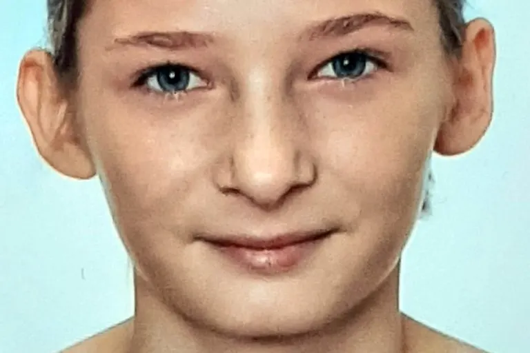 Dargun - 12-jähriges Kind vermisst