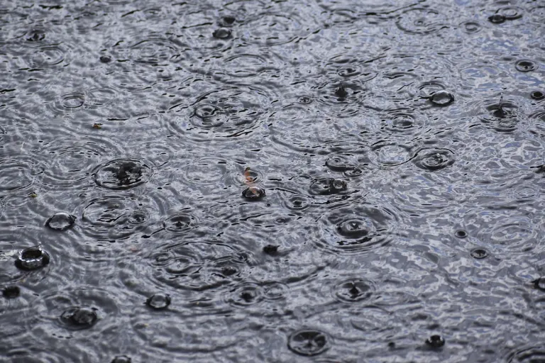 Kanton Solothurn – Geflutete Keller und Garagen wegen Gewitter