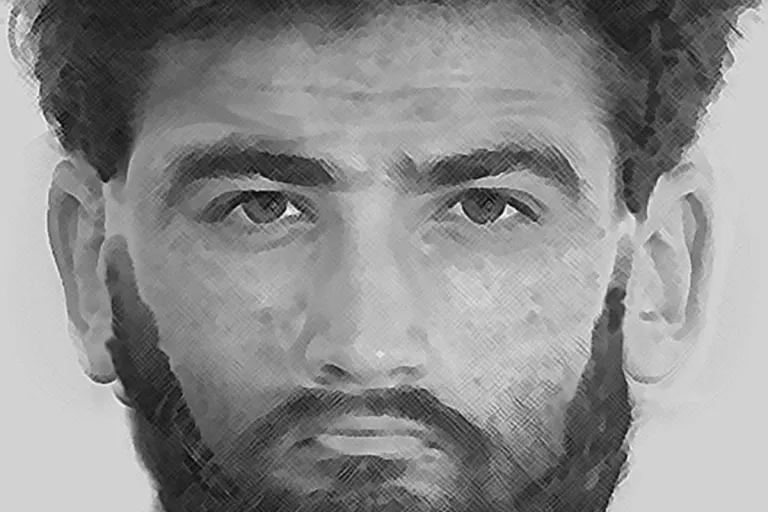 Bremen – Mann bricht bei 24-Jähriger ein und versucht sie zu vergewaltigen 