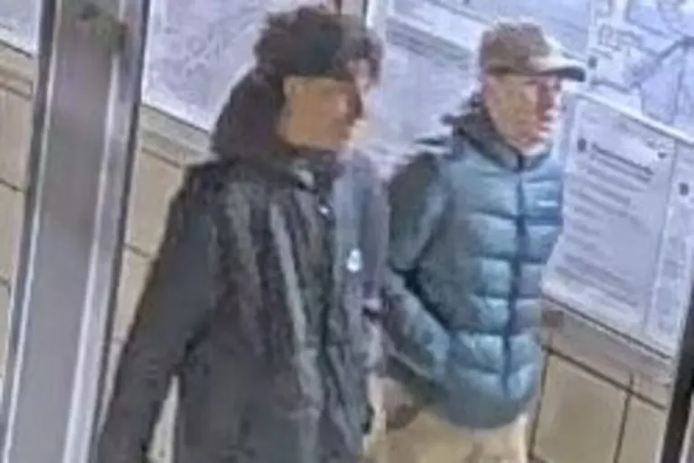 Bielefeld NW - Gruppe von Jugendlichen gesucht