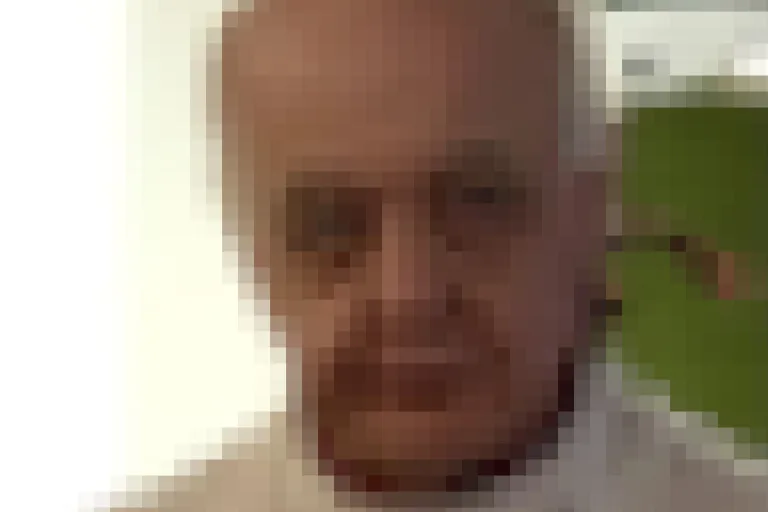 Basel – Vermisster 65-Jähriger wieder zu Hause