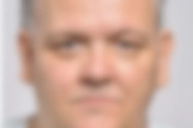 Wien – Tatverdächtiger meldet sich nach Öffentlichkeitsfahndung selbst
