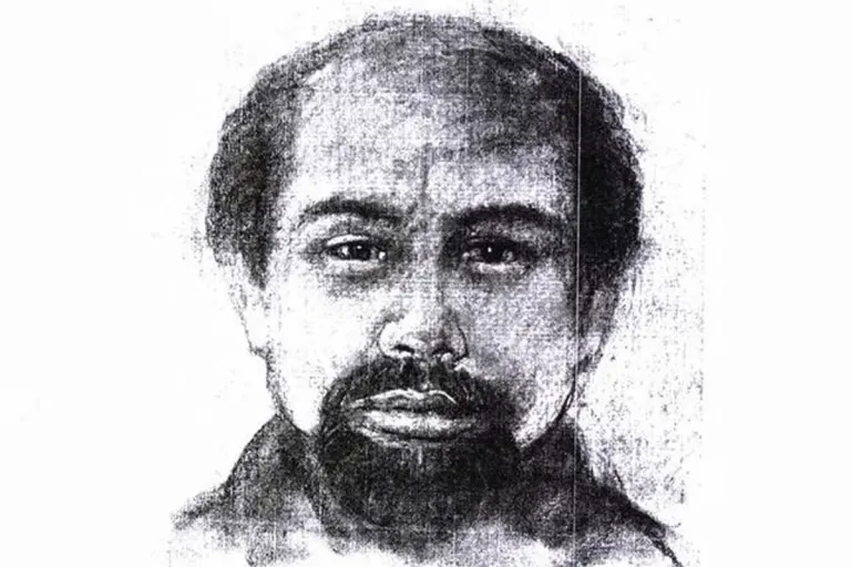 Cold Case aus 1994 – Neuer Hinweis zu unbekanntem Toten aus der Maas