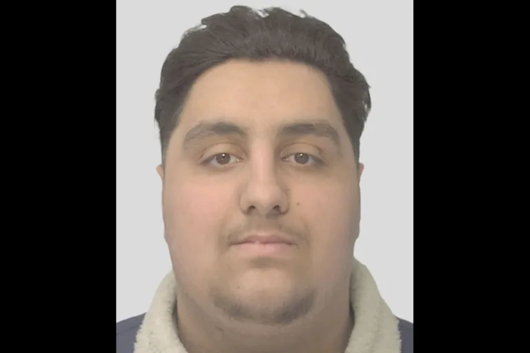 Fahndung in Duisburg – Mann schießt 16-Jährigem ins Gesicht