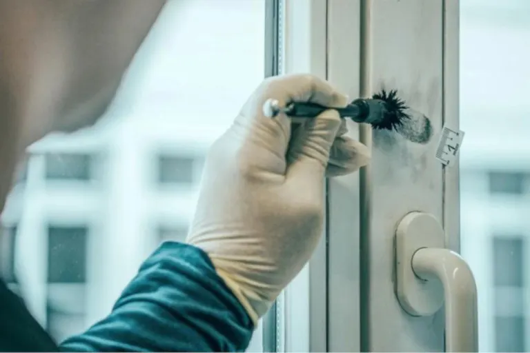 Schaffhausen – Mehrere Gastrobetriebe von Einbrechern heimgesucht