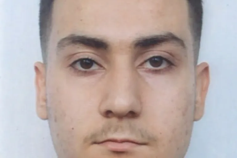 Gießen - 20-Jähriger nach versuchtem Totschlag gesucht 