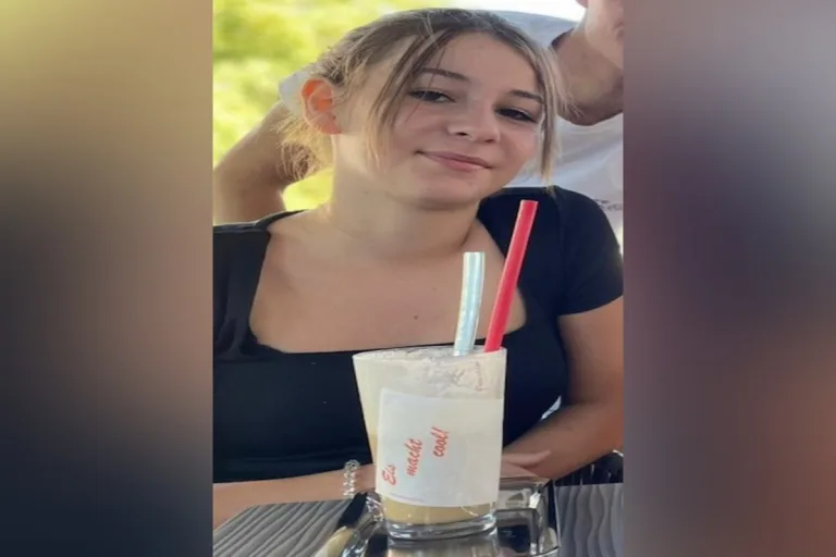 14-Jährige aus Geseke vermisst