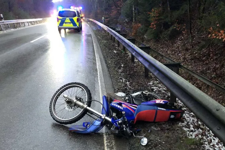 Stolberg - 20-Jähriger nach Unfall schwer verletzt