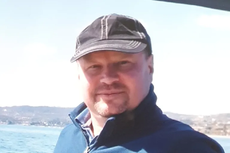In Northeim vermisst - Suche nach 49-Jährigem aus Langenholtensen läuft auf Hochtouren