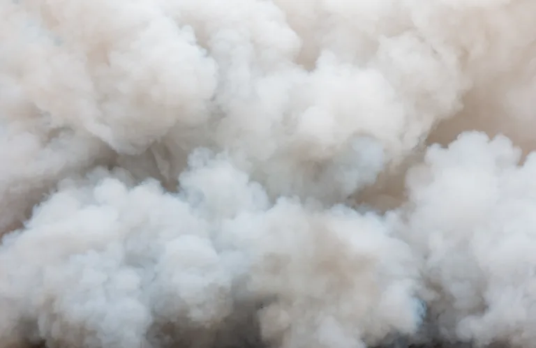 Courrendlin JU – Person bei Wohnungsbrand verletzt