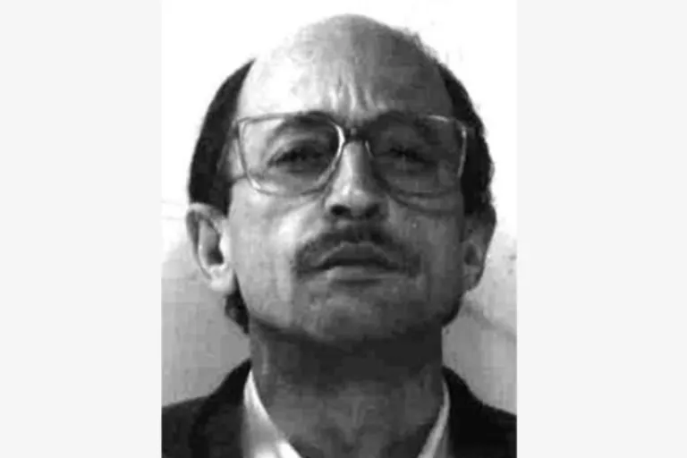 Europas Most Wanted – Mafioso seit über 20 Jahren flüchtig
