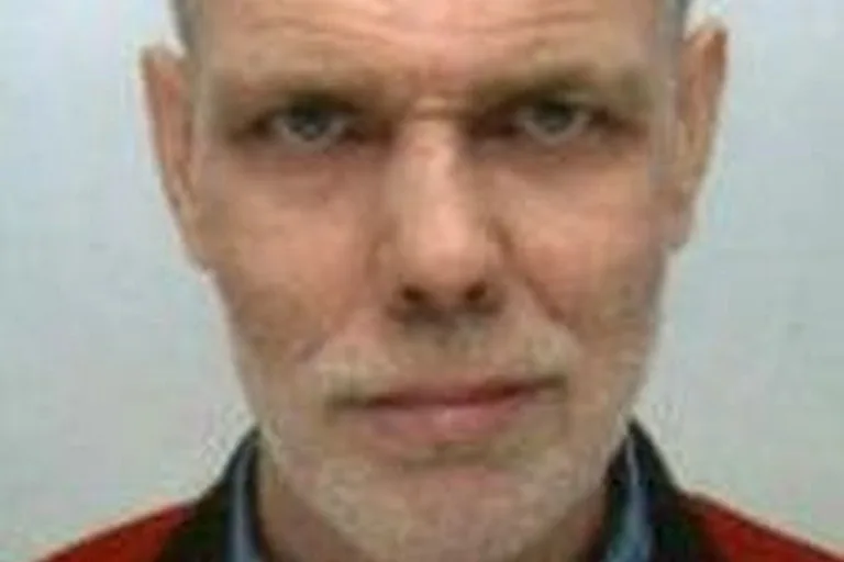 Vermisst - 54-jähriger Wiesbadener aus Klinik im Rheingau vermisst