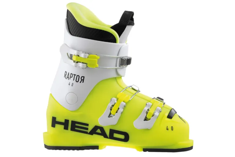 Rückruf von Head – Skischuhmodelle mit Verletzungsgefahr