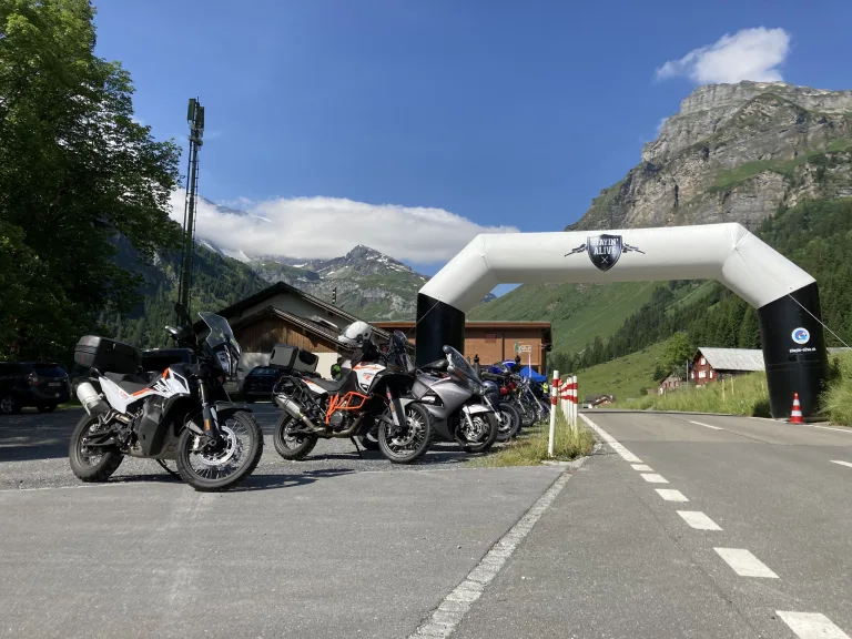 «Super Biker 2026» setzt auf Prävention statt Strafen